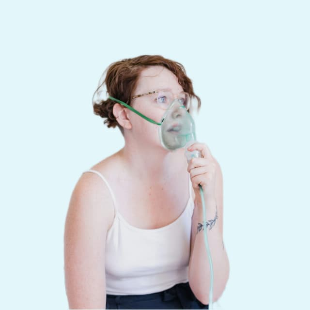 Asthma - Buy Online